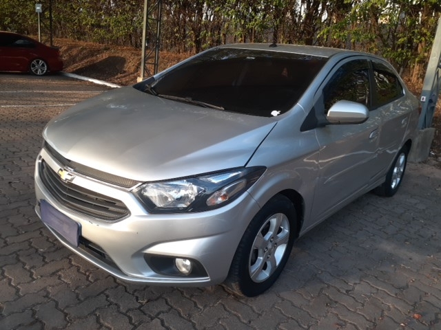Imagem 1