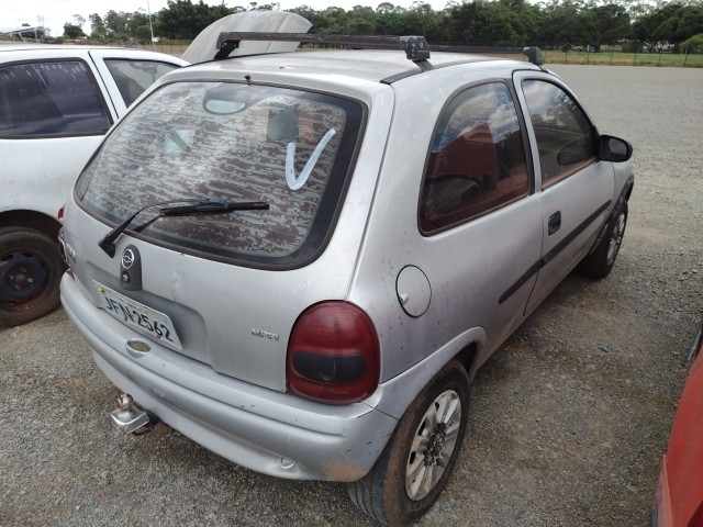 Imagem 2