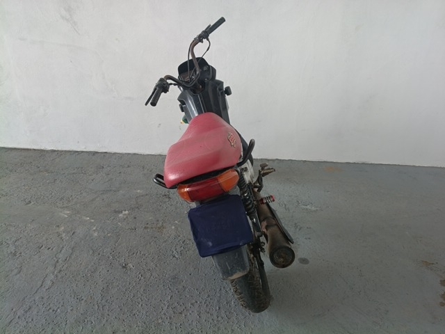 Imagem 3