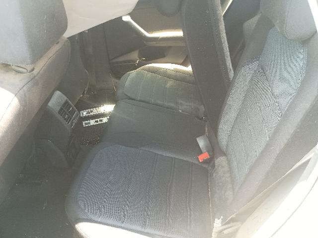 Foto 12 de 32: NIVUS CL TSI - 2023/2024