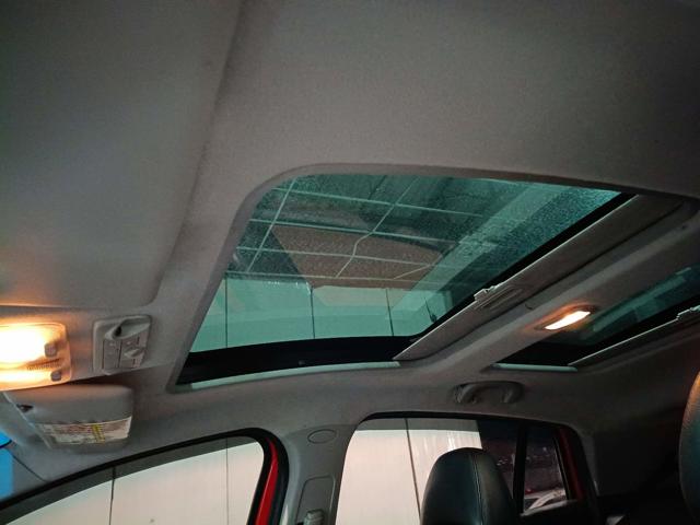 FIAT BRAVO SPORTING DUAL - 2012/2013 — foto 19 de 40