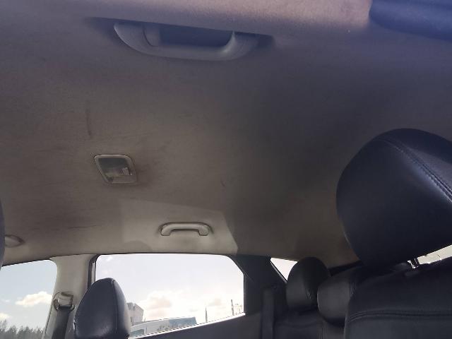 HYUNDAI IX35 B - 2014/2015 — foto 21 de 38