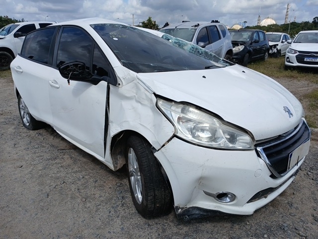 Imagem 2