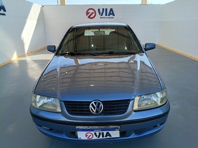 Imagem 5
