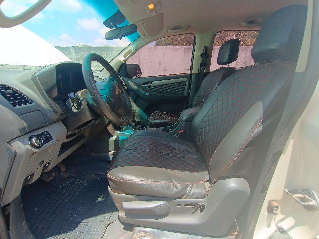 CHEVROLET S10 LT DD4 - 2013/2013 — foto 12 de 40