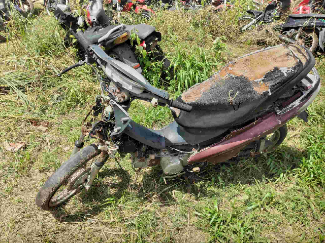 SUNDOWN - WEB 97CC - leilão extrajudicial - TIANGUÁ CE - lance mínimo R$ 60