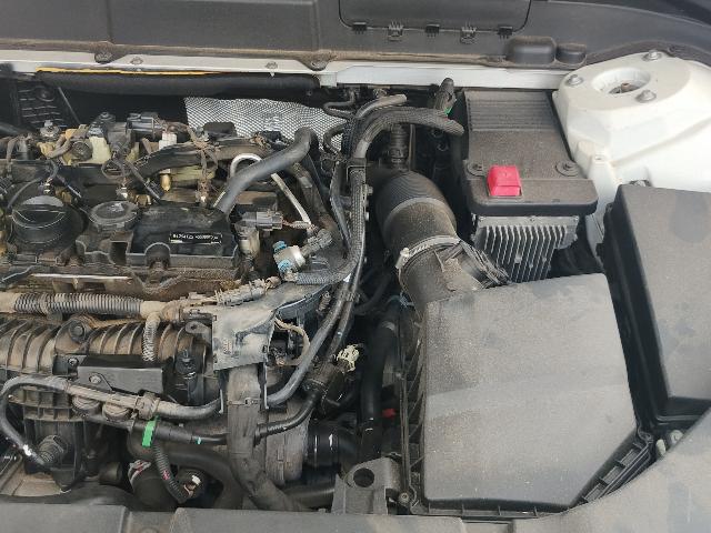 Foto 31 de 36: XC60 2.0 T5 MOM - 2018/2018