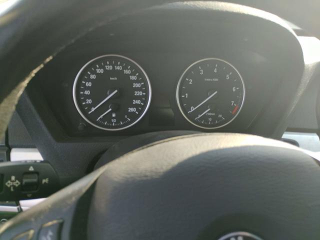 BMW BMW X5 XDRIVE35I 4X4 3.0 - 2013/2013 — foto 5 de 28