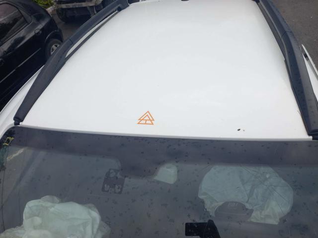 FIAT MOBI TREKKING 1.0MT - 2025/2026 — foto 11 de 29