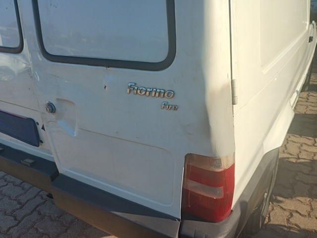 Imagem 27