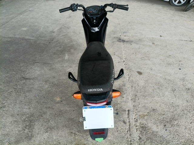 Imagem 4