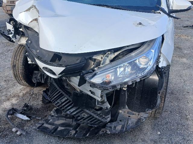 Foto 28 de 34: YARIS HA XS15 - 2024/2024