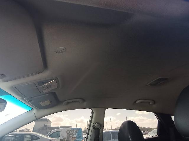 HYUNDAI IX35 B - 2014/2015 — foto 20 de 38