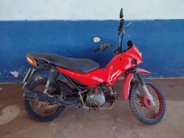 Imagem 1