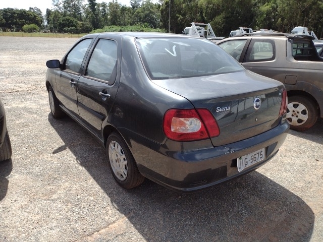 Imagem 3