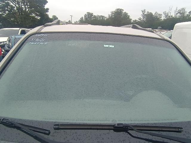 Foto 8 de 24: TUCSON GLS 20L - 2008/2008