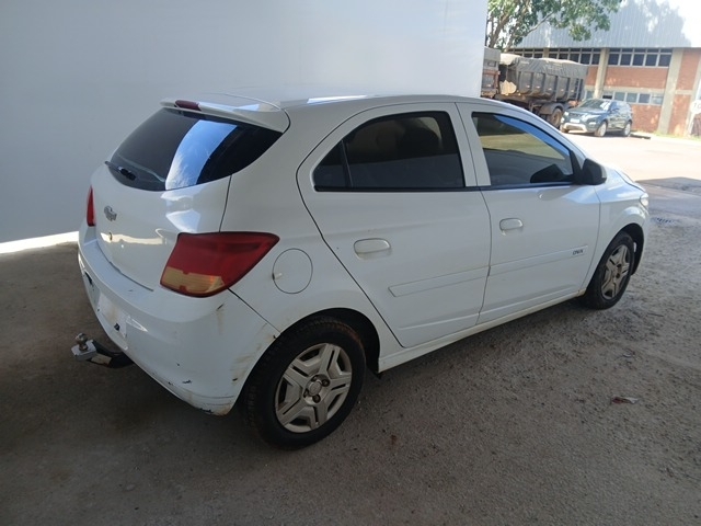 Imagem 3
