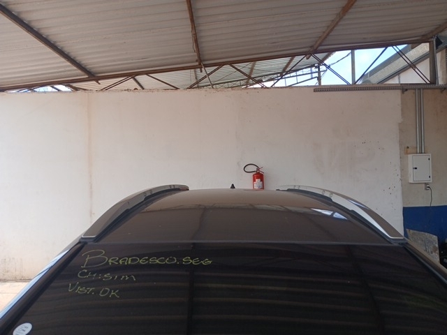 Imagem 17