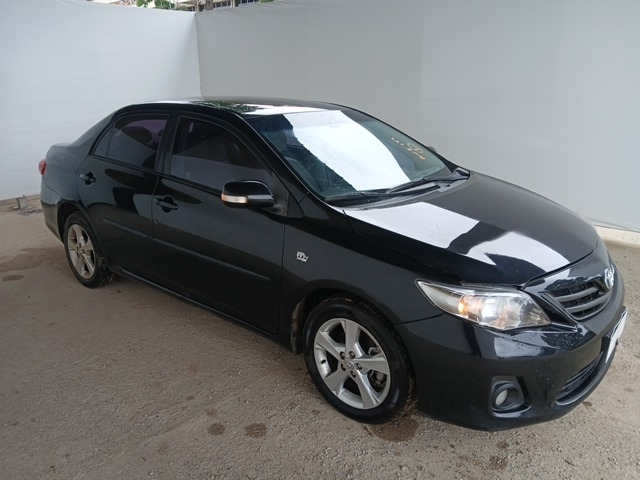 Imagem 2