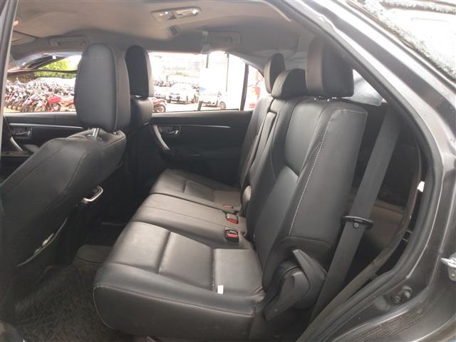 Foto 15 de 29: HILUX SWSRXA4RD - 2024/2024