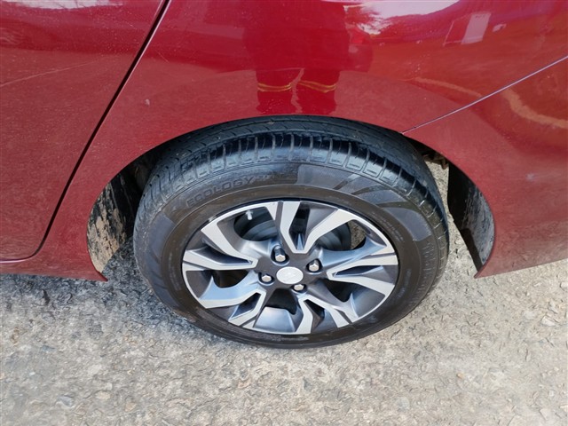 Foto 28 de 52: ONIX PLUS 10TAT PR2 - 2022/2023
