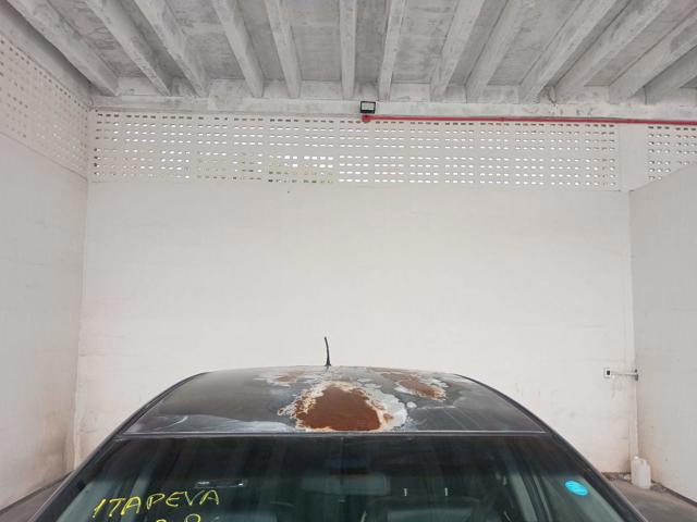 HONDA CITY EX FLEX - 2013/2013 — foto 20 de 31