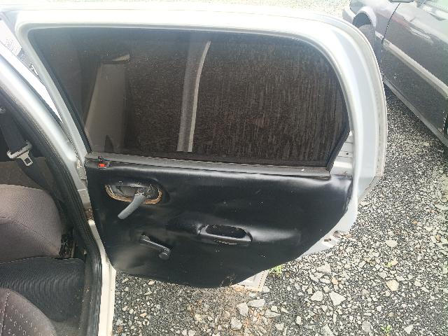 Foto 16 de 38: CORSA WIND - 1998/1999