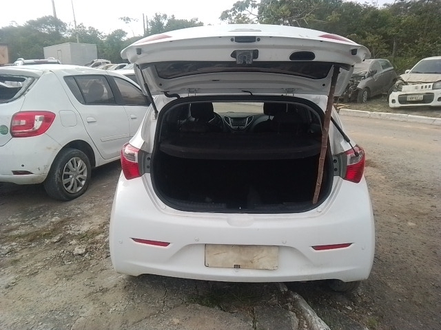 Imagem 24