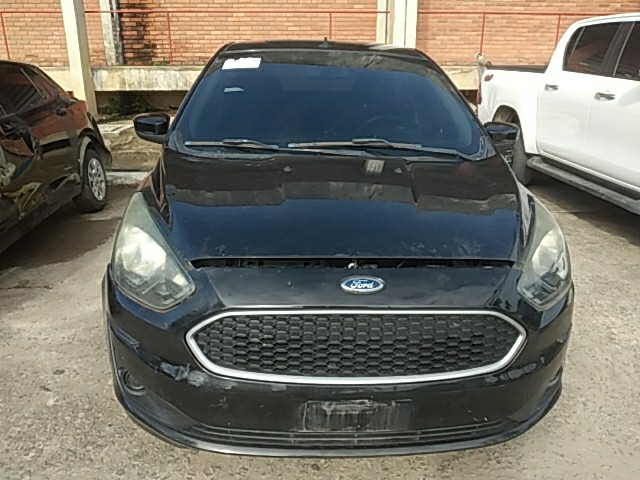 Imagem 7
