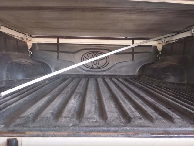 TOYOTA HILUX CDSRXA4FD - 2015/2016 — foto 19 de 28