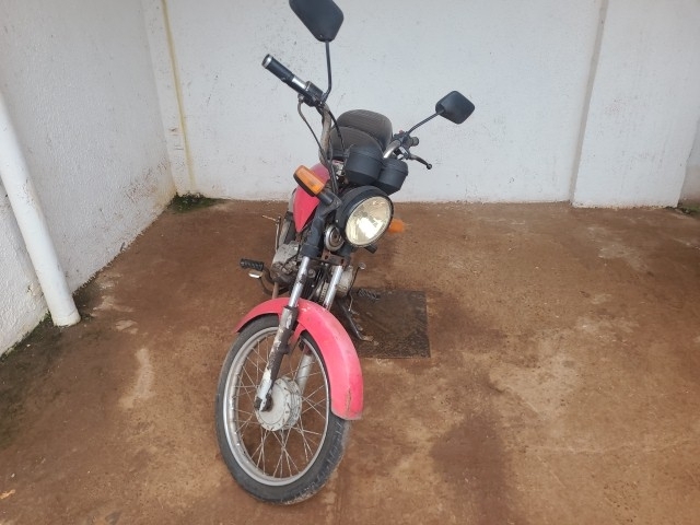 Imagem 2