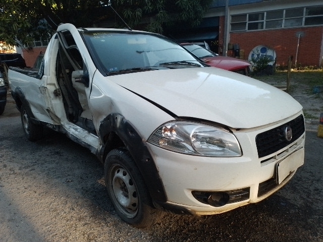 Imagem 1