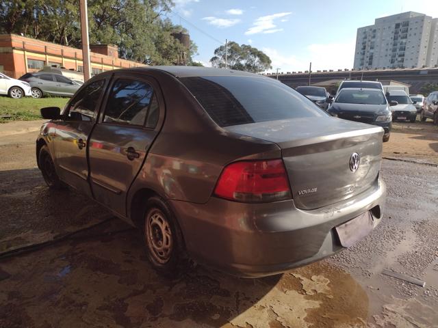 Imagem 3