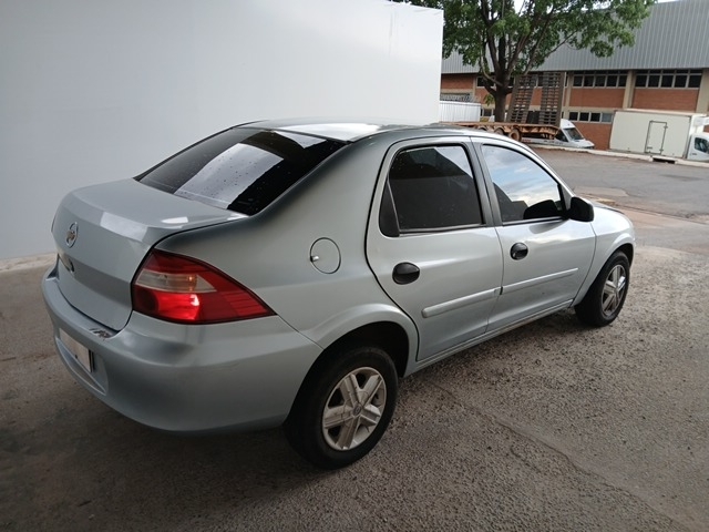 Imagem 3