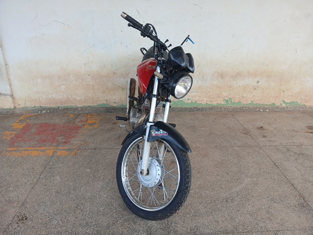Imagem 2