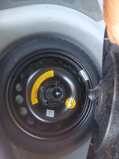 CHEVROLET ONIX 1.4AT ACT - 2018/2018 — foto 19 de 32