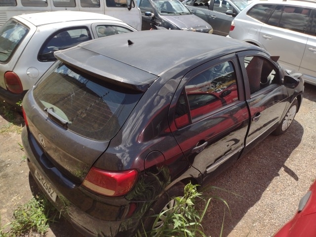 Imagem 2