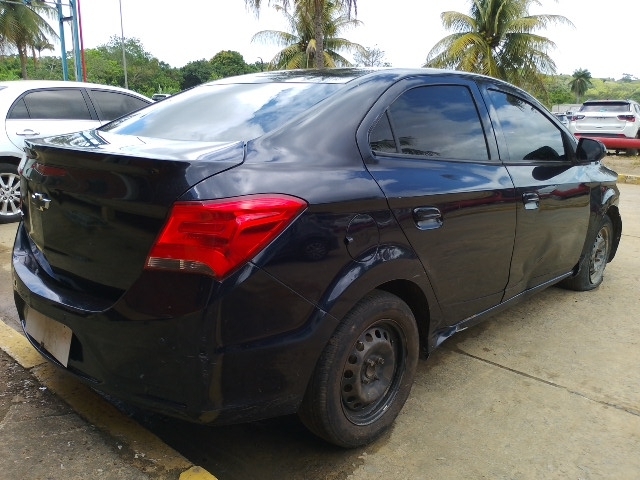 Imagem 3