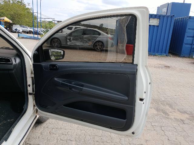 VOLKSWAGEN NOVA SAVEIRO RB MBVS - 2020/2021 — foto 16 de 27