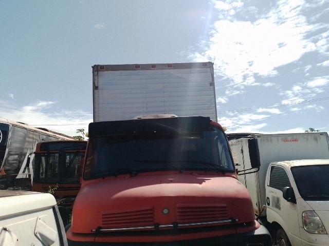 Imagem 6
