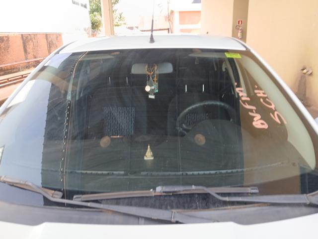 Foto 11 de 31: KA SE 1.0 HA C - 2018/2019