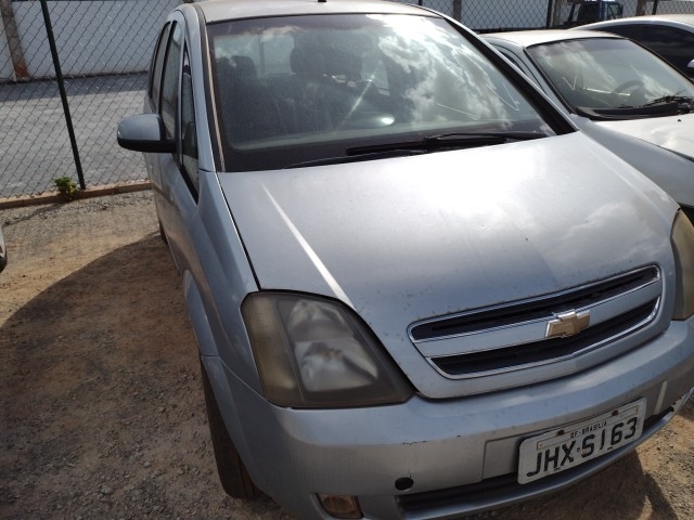 Imagem 1