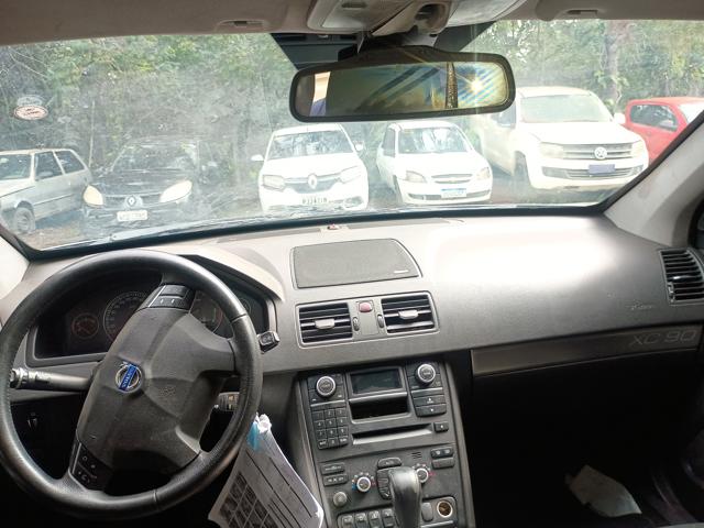 Imagem 7