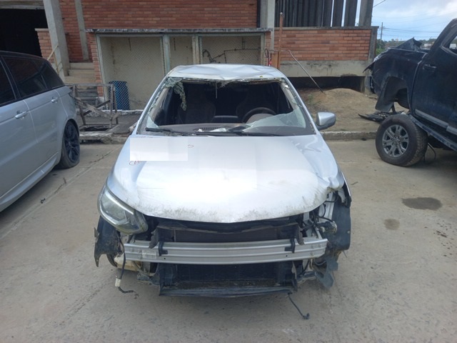 Imagem 8