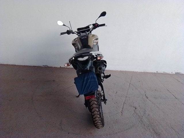 Imagem 4