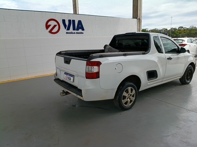 Imagem 3