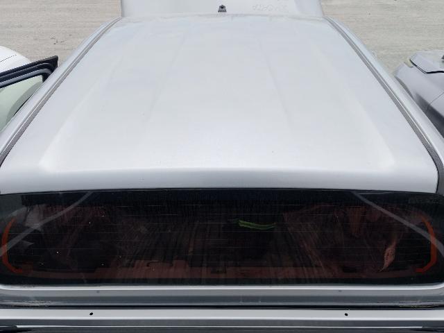 Foto 51 de 60: HILUX CDSRVA4FD - 2022/2022