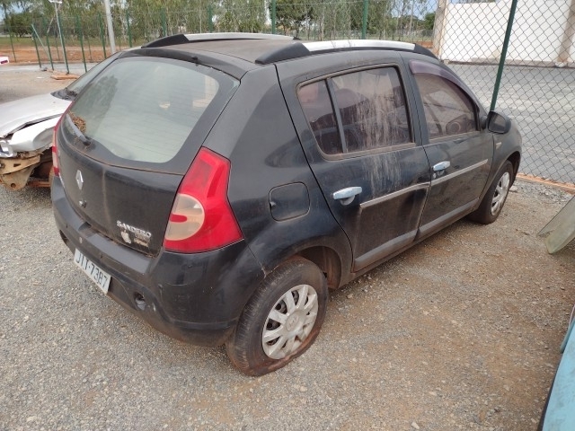 Imagem 2
