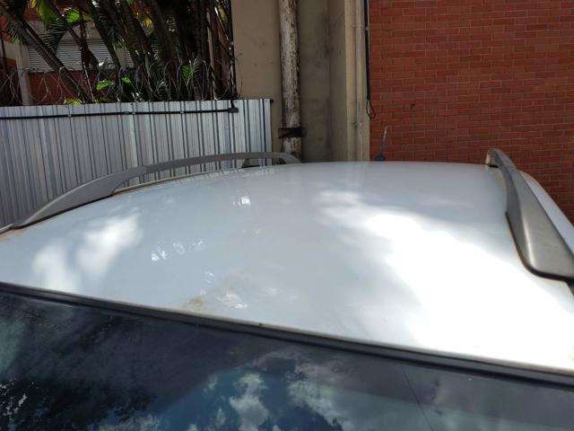 GM CAPTIVA SPORT 2.4 - 2013/2014 — foto 21 de 32