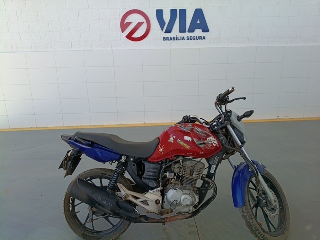 Imagem 1